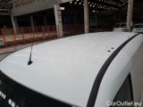  Fiat  Doblo FIAT DOBLÒ CARGO / 2014 / 4P / VETT. FURGONATA 1.3 MULTIJET 16V 95CV SX EURO 6 #23