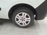  Fiat  Doblo FIAT DOBLÒ CARGO / 2014 / 4P / VETT. FURGONATA 1.3 MULTIJET 16V 95CV SX EURO 6 #17