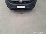  Fiat  Doblo FIAT DOBLÒ CARGO / 2014 / 4P / VETT. FURGONATA 1.3 MULTIJET 16V 95CV SX EURO 6 #28
