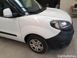  Fiat  Doblo FIAT DOBLÒ CARGO / 2014 / 4P / VETT. FURGONATA 1.3 MULTIJET 16V 95CV SX EURO 6 #31