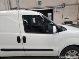  Fiat  Doblo FIAT DOBLÒ CARGO / 2014 / 4P / VETT. FURGONATA 1.3 MULTIJET 16V 95CV SX EURO 6 #34