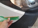  Fiat  Doblo FIAT DOBLÒ CARGO / 2014 / 4P / VETT. FURGONATA 1.3 MULTIJET 16V 95CV SX EURO 6 #33