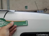  Fiat  Doblo FIAT DOBLÒ CARGO / 2014 / 4P / VETT. FURGONATA 1.3 MULTIJET 16V 95CV SX EURO 6 #35