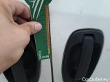  Fiat  Doblo FIAT DOBLÒ CARGO / 2014 / 4P / VETT. FURGONATA 1.3 MULTIJET 16V 95CV SX EURO 6 #37