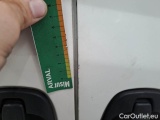 Fiat  Doblo FIAT DOBLÒ CARGO / 2014 / 4P / VETT. FURGONATA 1.3 MULTIJET 16V 95CV SX EURO 6 #38