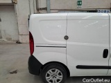  Fiat  Doblo FIAT DOBLÒ CARGO / 2014 / 4P / VETT. FURGONATA 1.3 MULTIJET 16V 95CV SX EURO 6 #42