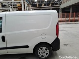  Fiat  Doblo FIAT DOBLÒ CARGO / 2014 / 4P / VETT. FURGONATA 1.3 MULTIJET 16V 95CV SX EURO 6 #47
