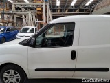  Fiat  Doblo FIAT DOBLÒ CARGO / 2014 / 4P / VETT. FURGONATA 1.3 MULTIJET 16V 95CV SX EURO 6 #49