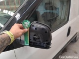  Fiat  Doblo FIAT DOBLÒ CARGO / 2014 / 4P / VETT. FURGONATA 1.3 MULTIJET 16V 95CV SX EURO 6 #56