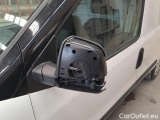  Fiat  Doblo FIAT DOBLÒ CARGO / 2014 / 4P / VETT. FURGONATA 1.3 MULTIJET 16V 95CV SX EURO 6 #55