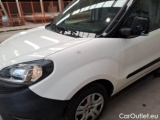  Fiat  Doblo FIAT DOBLÒ CARGO / 2014 / 4P / VETT. FURGONATA 1.3 MULTIJET 16V 95CV SX EURO 6 #53