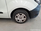  Fiat  Doblo FIAT DOBLÒ CARGO / 2014 / 4P / VETT. FURGONATA 1.3 MULTIJET 16V 95CV SX EURO 6 #60