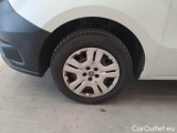  Fiat  Doblo FIAT DOBLÒ CARGO / 2014 / 4P / VETT. FURGONATA 1.3 MULTIJET 16V 95CV SX EURO 6 #58