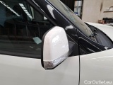  Fiat  Doblo FIAT DOBLÒ CARGO / 2014 / 4P / VETT. FURGONATA 1.3 MULTIJET 16V 95CV SX EURO 6 #62