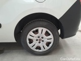  Fiat  Doblo FIAT DOBLÒ CARGO / 2014 / 4P / VETT. FURGONATA 1.3 MULTIJET 16V 95CV SX EURO 6 #66