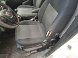  Fiat  Doblo FIAT DOBLÒ CARGO / 2014 / 4P / VETT. FURGONATA 1.3 MULTIJET 16V 95CV SX EURO 6 #69