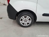  Fiat  Doblo FIAT DOBLÒ CARGO / 2014 / 4P / VETT. FURGONATA 1.3 MULTIJET 16V 95CV SX EURO 6 #64