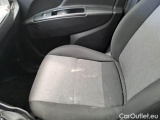  Fiat  Doblo FIAT DOBLÒ CARGO / 2014 / 4P / VETT. FURGONATA 1.3 MULTIJET 16V 95CV SX EURO 6 #73
