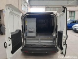  Fiat  Doblo FIAT DOBLÒ CARGO / 2014 / 4P / VETT. FURGONATA 1.3 MULTIJET 16V 95CV SX EURO 6 #81
