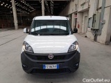  Fiat  Doblo FIAT DOBLÒ CARGO / 2014 / 4P / VETT. FURGONATA 1.3 MULTIJET 16V 95CV SX EURO 6 #89