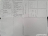  Fiat  Doblo FIAT DOBLÒ CARGO / 2014 / 4P / VETT. FURGONATA 1.3 MULTIJET 16V 95CV SX EURO 6 #91