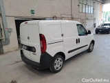  Fiat  Doblo FIAT DOBLÒ CARGO / 2014 / 4P / VETT. FURGONATA 1.3 MULTIJET 16V 95CV SX EURO 6 #90