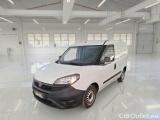 Doblo