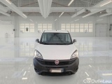  Fiat  Doblo FIAT DOBLÒ CARGO / 2014 / 4P / VETT. FURGONATA CH1 BUSINESS 1.6 MJET 105CV E6D-F SeS #6