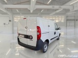 Doblo