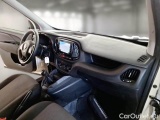 Doblo