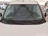  Fiat  Doblo FIAT DOBLÒ CARGO / 2014 / 4P / VETT. FURGONATA CH1 BUSINESS 1.6 MJET 105CV E6D-F SeS #10