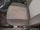  Fiat  Doblo FIAT DOBLÒ CARGO / 2014 / 4P / VETT. FURGONATA CH1 BUSINESS 1.6 MJET 105CV E6D-F SeS #12