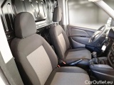  Fiat  Doblo FIAT DOBLÒ CARGO / 2014 / 4P / VETT. FURGONATA CH1 BUSINESS 1.6 MJET 105CV E6D-F SeS #13