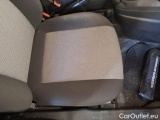  Fiat  Doblo FIAT DOBLÒ CARGO / 2014 / 4P / VETT. FURGONATA CH1 BUSINESS 1.6 MJET 105CV E6D-F SeS #14