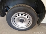  Fiat  Doblo FIAT DOBLÒ CARGO / 2014 / 4P / VETT. FURGONATA CH1 BUSINESS 1.6 MJET 105CV E6D-F SeS #16