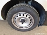  Fiat  Doblo FIAT DOBLÒ CARGO / 2014 / 4P / VETT. FURGONATA CH1 BUSINESS 1.6 MJET 105CV E6D-F SeS #15