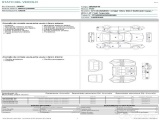  Fiat  Doblo FIAT DOBLÒ CARGO / 2014 / 4P / VETT. FURGONATA CH1 BUSINESS 1.6 MJET 105CV E6D-F SeS #19