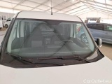  Fiat  Doblo FIAT DOBLÒ CARGO / 2014 / 4P / VETT. FURGONATA CH1 BUSINESS 1.6 MJET 105CV E6D-F SeS #22