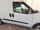  Fiat  Doblo FIAT DOBLÒ CARGO / 2014 / 4P / VETT. FURGONATA CH1 BUSINESS 1.6 MJET 105CV E6D-F SeS #33