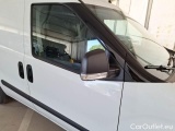  Fiat  Doblo FIAT DOBLÒ CARGO / 2014 / 4P / VETT. FURGONATA CH1 BUSINESS 1.6 MJET 105CV E6D-F SeS #31