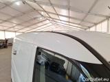 Fiat  Doblo FIAT DOBLÒ CARGO / 2014 / 4P / VETT. FURGONATA CH1 BUSINESS 1.6 MJET 105CV E6D-F SeS #37