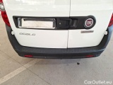  Fiat  Doblo FIAT DOBLÒ CARGO / 2014 / 4P / VETT. FURGONATA CH1 BUSINESS 1.6 MJET 105CV E6D-F SeS #45