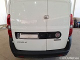  Fiat  Doblo FIAT DOBLÒ CARGO / 2014 / 4P / VETT. FURGONATA CH1 BUSINESS 1.6 MJET 105CV E6D-F SeS #51