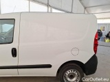  Fiat  Doblo FIAT DOBLÒ CARGO / 2014 / 4P / VETT. FURGONATA CH1 BUSINESS 1.6 MJET 105CV E6D-F SeS #54