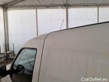  Fiat  Doblo FIAT DOBLÒ CARGO / 2014 / 4P / VETT. FURGONATA CH1 BUSINESS 1.6 MJET 105CV E6D-F SeS #57