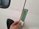  Fiat  Doblo FIAT DOBLÒ CARGO / 2014 / 4P / VETT. FURGONATA CH1 BUSINESS 1.6 MJET 105CV E6D-F SeS #60