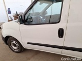  Fiat  Doblo FIAT DOBLÒ CARGO / 2014 / 4P / VETT. FURGONATA CH1 BUSINESS 1.6 MJET 105CV E6D-F SeS #59