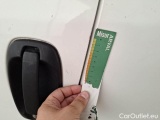  Fiat  Doblo FIAT DOBLÒ CARGO / 2014 / 4P / VETT. FURGONATA CH1 BUSINESS 1.6 MJET 105CV E6D-F SeS #61
