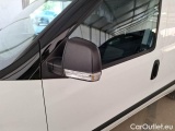  Fiat  Doblo FIAT DOBLÒ CARGO / 2014 / 4P / VETT. FURGONATA CH1 BUSINESS 1.6 MJET 105CV E6D-F SeS #62