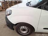  Fiat  Doblo FIAT DOBLÒ CARGO / 2014 / 4P / VETT. FURGONATA CH1 BUSINESS 1.6 MJET 105CV E6D-F SeS #64